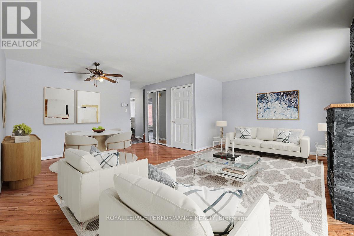 1367 Cedarcroft Crescent, Ottawa, Ontario  K1B 5G8 - Photo 6 - X13071798