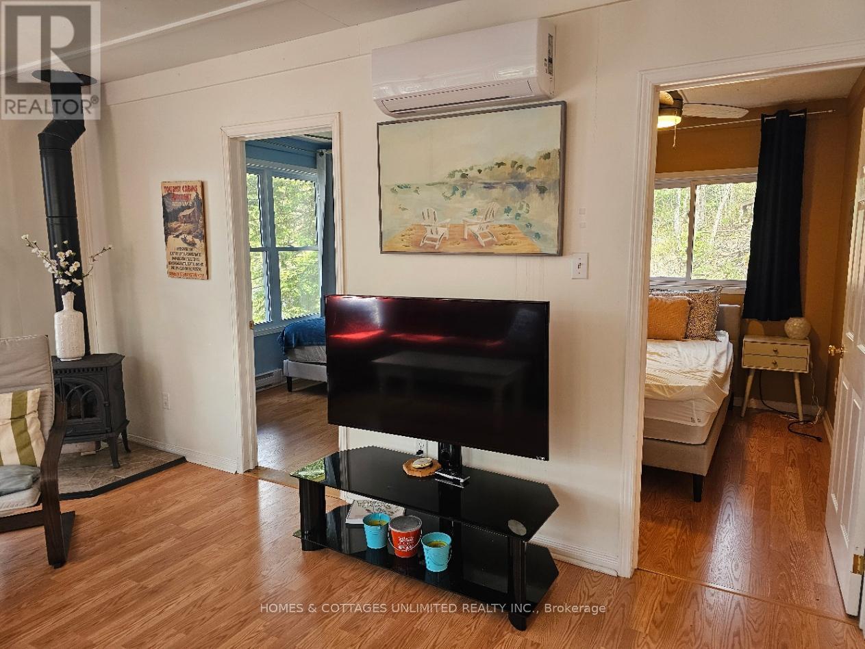 3048 Crozier B Road W, Tay Valley, Ontario  K0G 1X0 - Photo 15 - X13071808