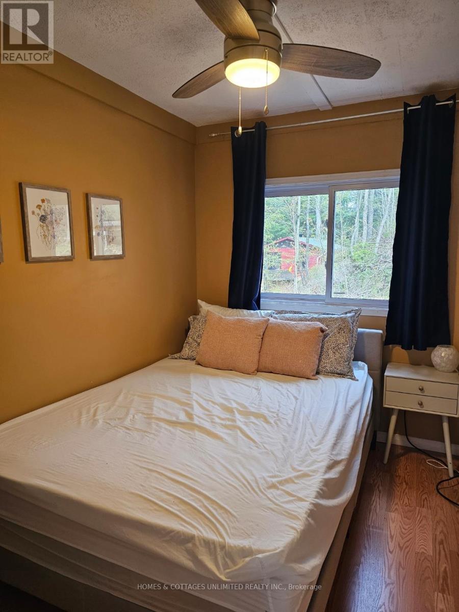 3048 Crozier B Road W, Tay Valley, Ontario  K0G 1X0 - Photo 20 - X13071808