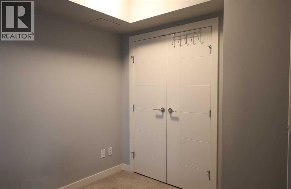 1206, 930 6 Avenue SW, Calgary, Alberta  T2P 1J3 - Photo 23 - A2304424
