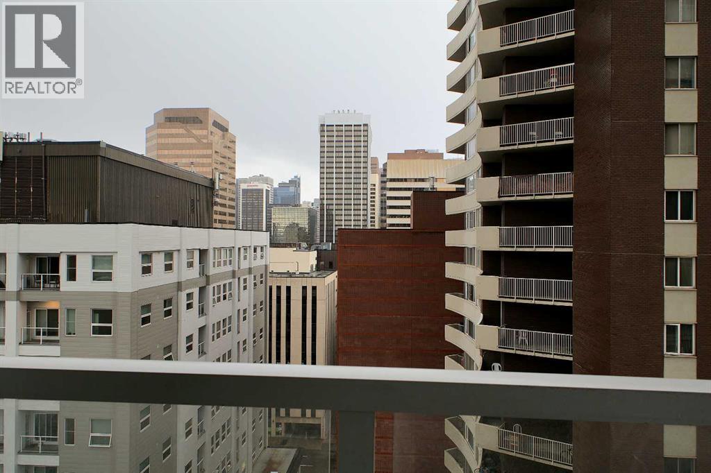 1206, 930 6 Avenue SW, Calgary, Alberta  T2P 1J3 - Photo 18 - A2304424