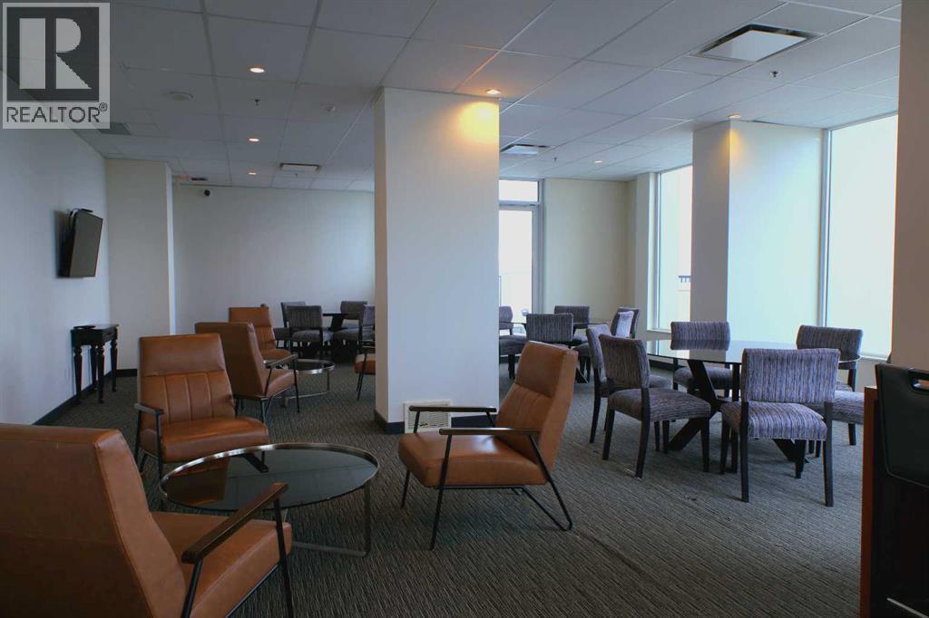 1206, 930 6 Avenue SW, Calgary, Alberta  T2P 1J3 - Photo 24 - A2304424