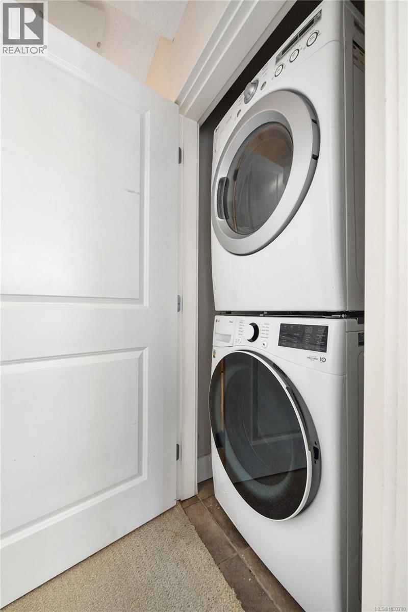 101 630 Speed Ave, Victoria, British Columbia  V8Z 1A4 - Photo 26 - 1033780