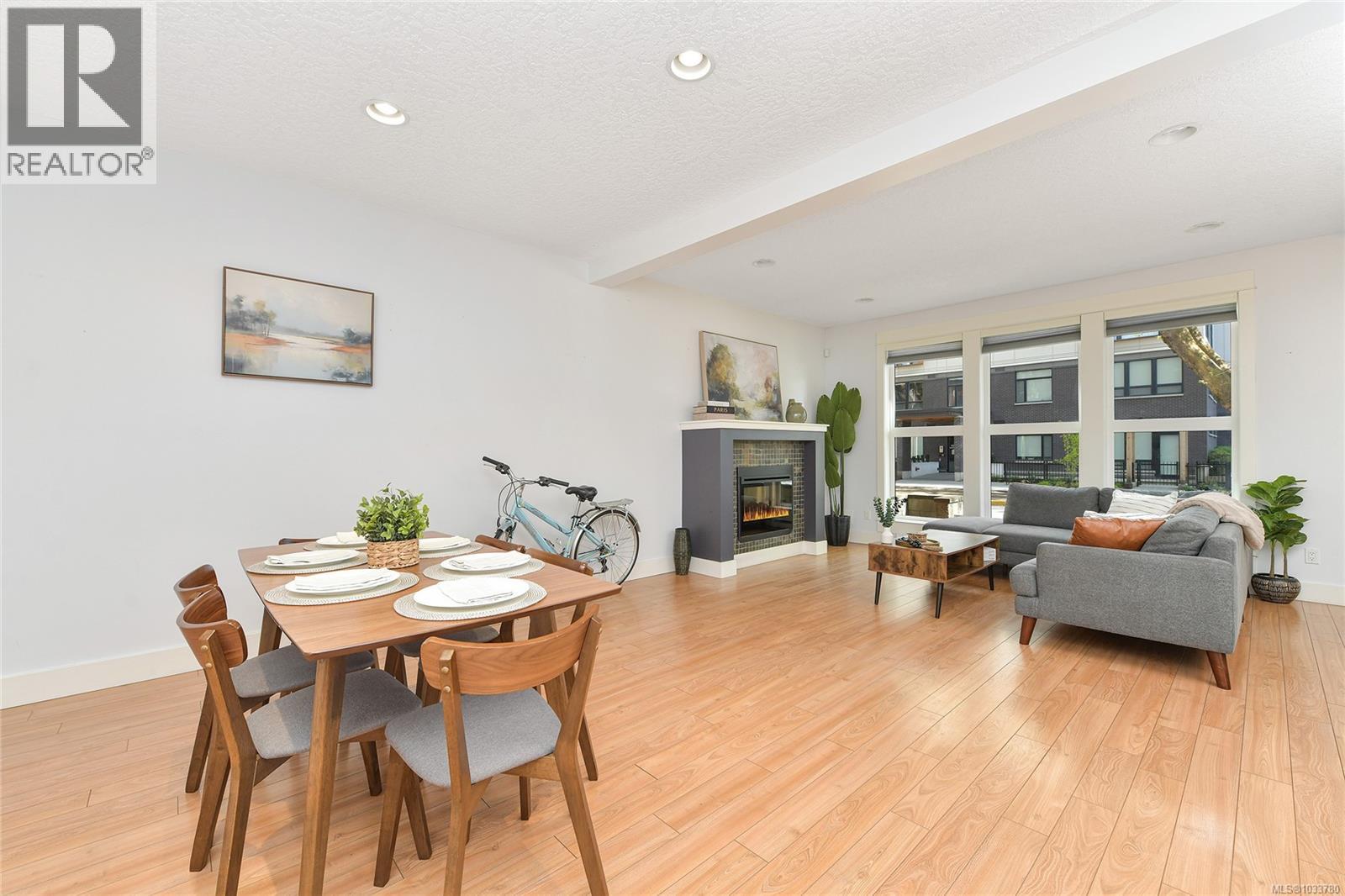 101 630 Speed Ave, Victoria, British Columbia  V8Z 1A4 - Photo 5 - 1033780
