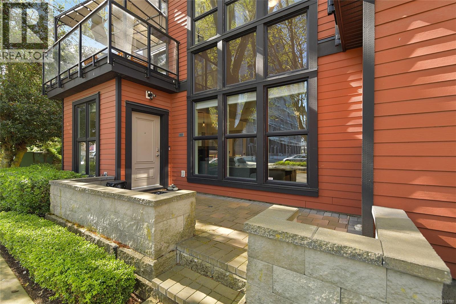101 630 Speed Ave, Victoria, British Columbia  V8Z 1A4 - Photo 39 - 1033780