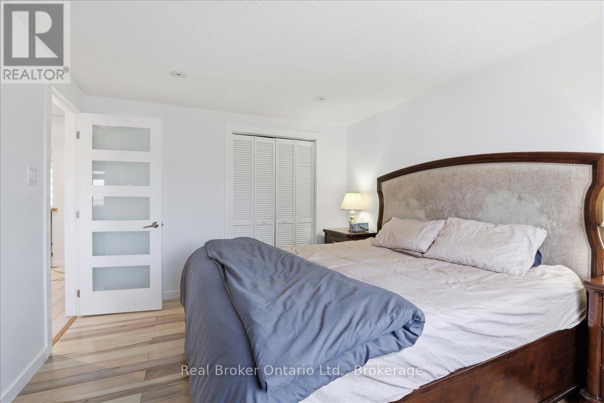9 Holm Street, Cambridge, Ontario  N3C 3N3 - Photo 20 - X13071614
