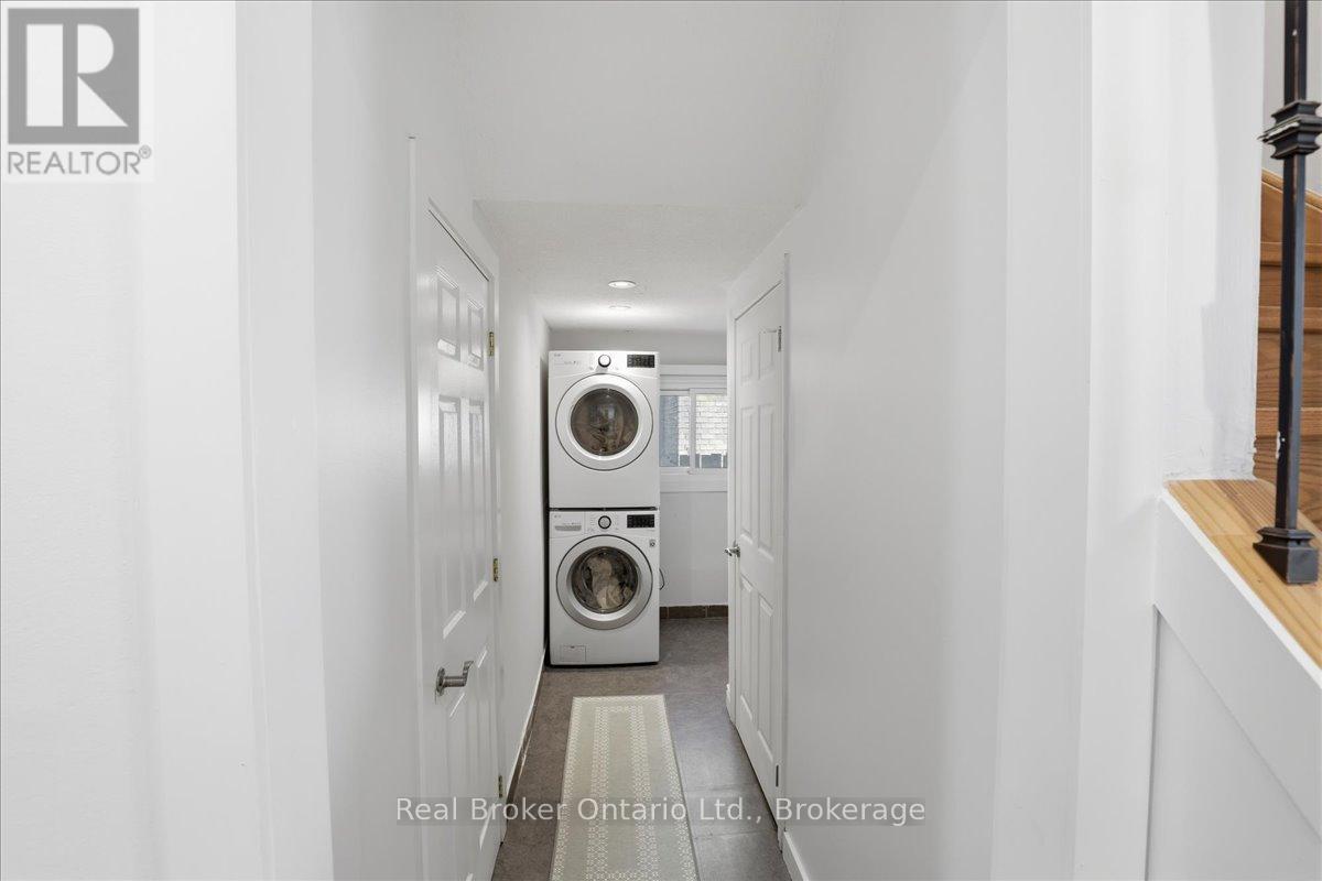9 Holm Street, Cambridge, Ontario  N3C 3N3 - Photo 22 - X13071614
