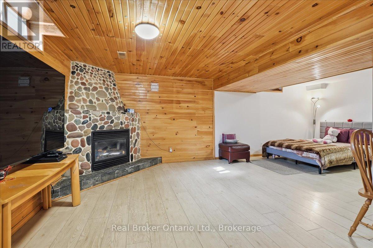 9 Holm Street, Cambridge, Ontario  N3C 3N3 - Photo 26 - X13071614
