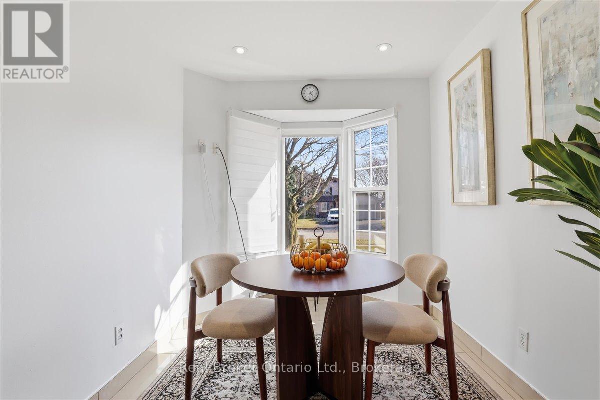 9 Holm Street, Cambridge, Ontario  N3C 3N3 - Photo 6 - X13071614