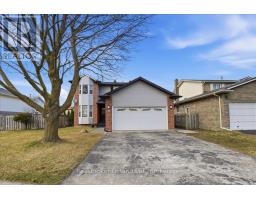 9 HOLM STREET, Cambridge, Ontario