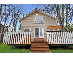 7254 HIGHWAY 35, Kawartha Lakes, Ontario