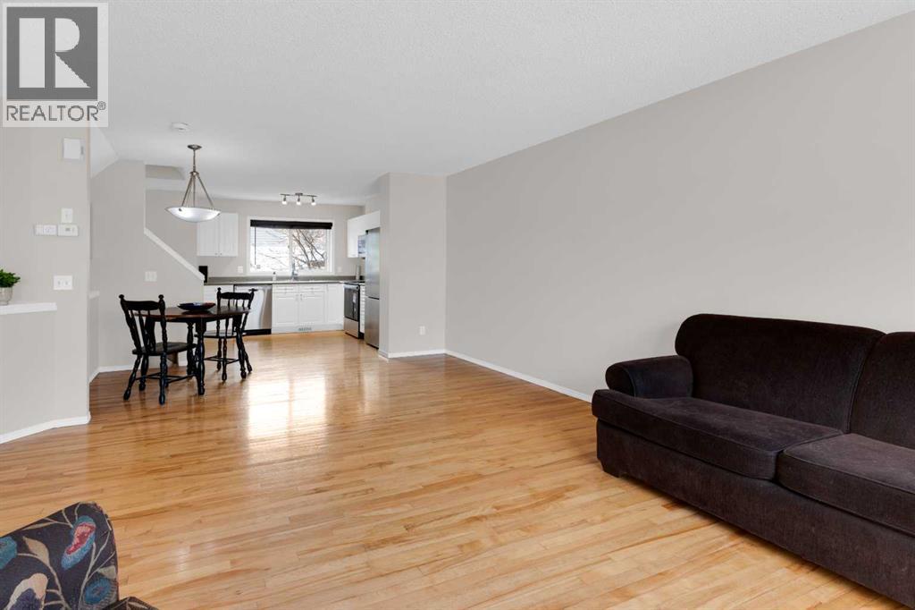 155 Tuscany Springs Gardens NW, Calgary, Alberta  T3L 2R5 - Photo 6 - A2306897