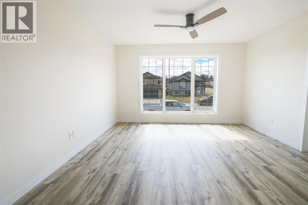 5908 44 Avenue, Rocky Mountain House, Alberta  T4T 1W4 - Photo 10 - A2305945