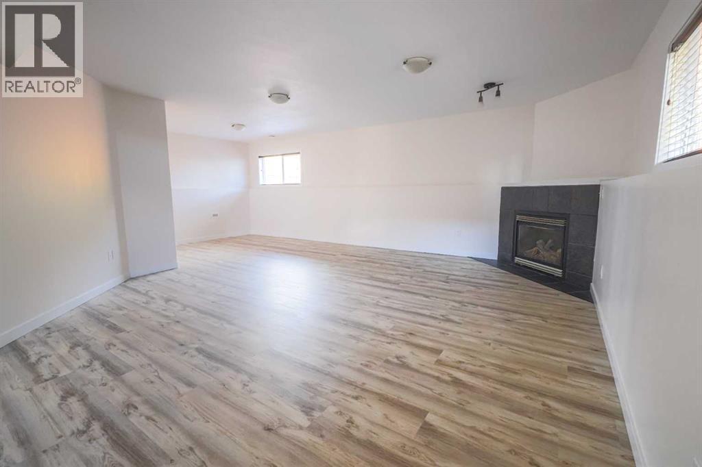 5908 44 Avenue, Rocky Mountain House, Alberta  T4T 1W4 - Photo 15 - A2305945