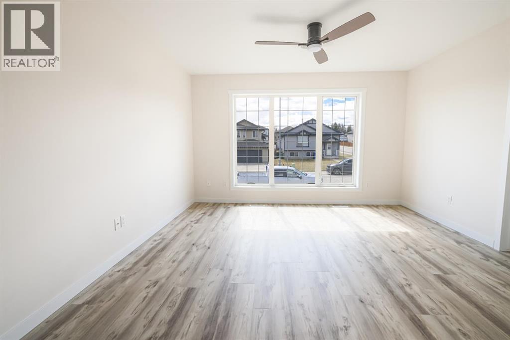 5908 44 Avenue, Rocky Mountain House, Alberta  T4T 1W4 - Photo 8 - A2305945