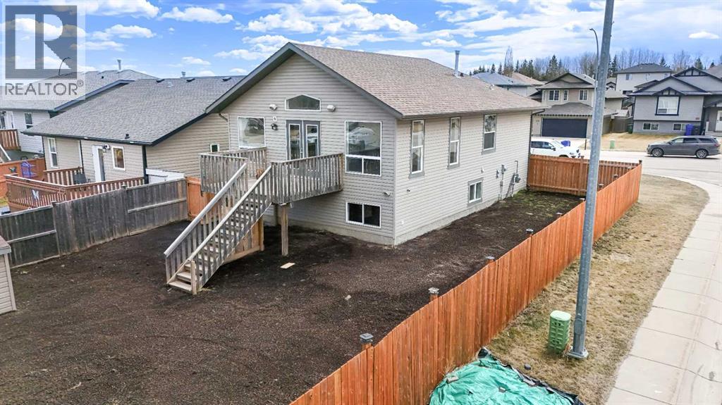5908 44 Avenue, Rocky Mountain House, Alberta  T4T 1W4 - Photo 9 - A2305945
