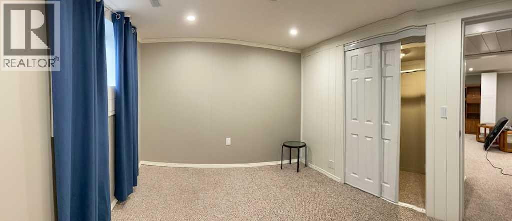 320 Whiteview Road NE, Calgary, Alberta  T1Y 1P8 - Photo 44 - A2307123