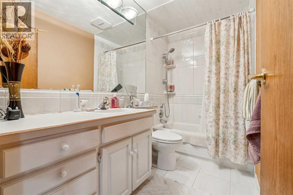320 Whiteview Road NE, Calgary, Alberta  T1Y 1P8 - Photo 19 - A2307123