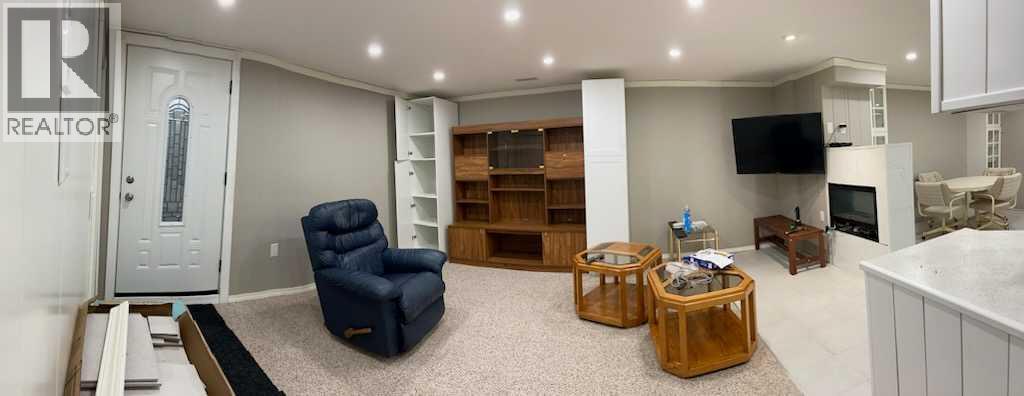 320 Whiteview Road NE, Calgary, Alberta  T1Y 1P8 - Photo 42 - A2307123