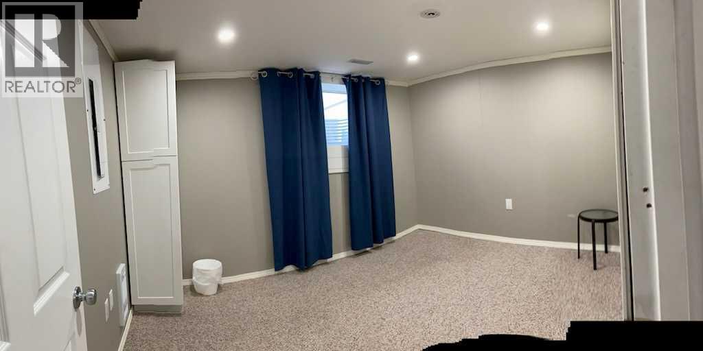320 Whiteview Road NE, Calgary, Alberta  T1Y 1P8 - Photo 43 - A2307123
