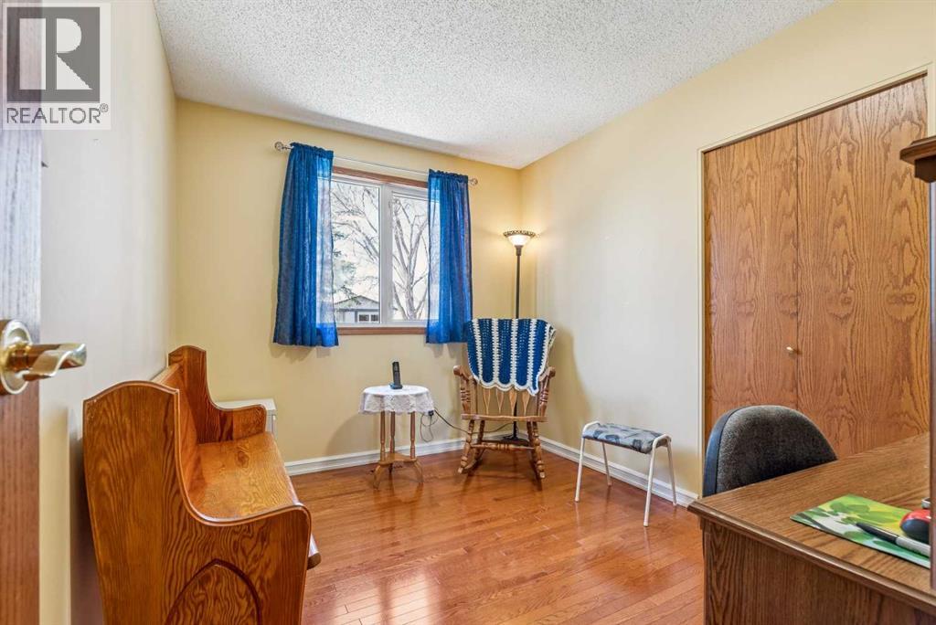 320 Whiteview Road NE, Calgary, Alberta  T1Y 1P8 - Photo 23 - A2307123