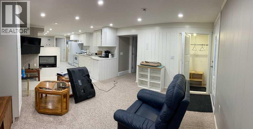320 Whiteview Road NE, Calgary, Alberta  T1Y 1P8 - Photo 45 - A2307123