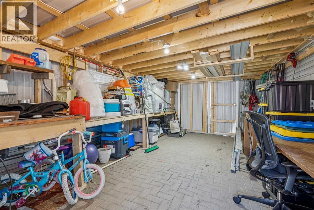 320 Whiteview Road NE, Calgary, Alberta  T1Y 1P8 - Photo 30 - A2307123