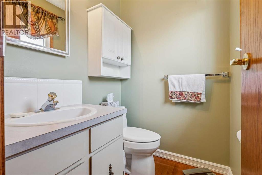 320 Whiteview Road NE, Calgary, Alberta  T1Y 1P8 - Photo 22 - A2307123