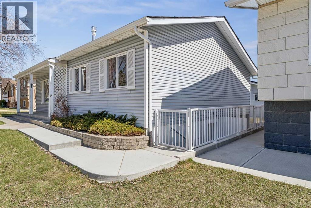 320 Whiteview Road NE, Calgary, Alberta  T1Y 1P8 - Photo 35 - A2307123