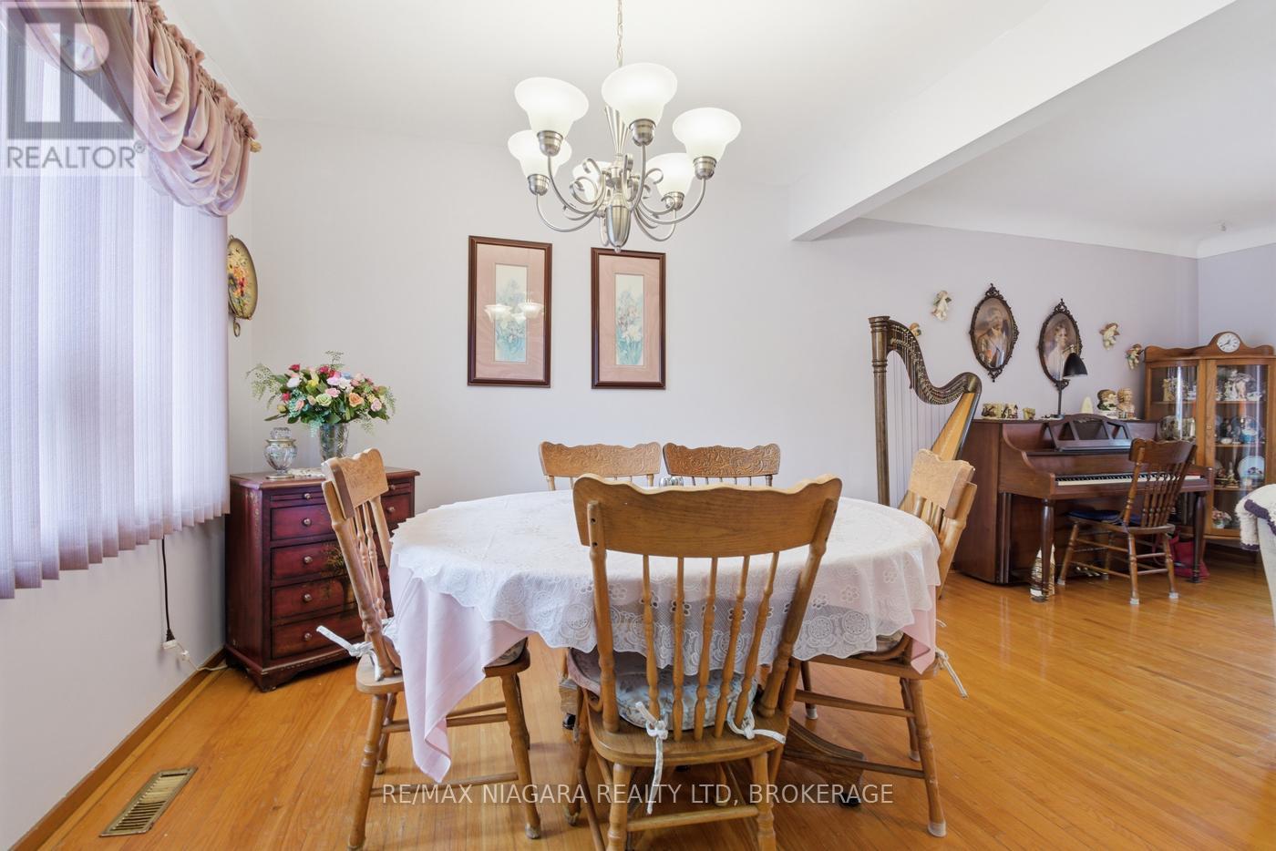 36 St Lawrence Drive, St. Catharines, Ontario  L2M 2T9 - Photo 14 - X13071626
