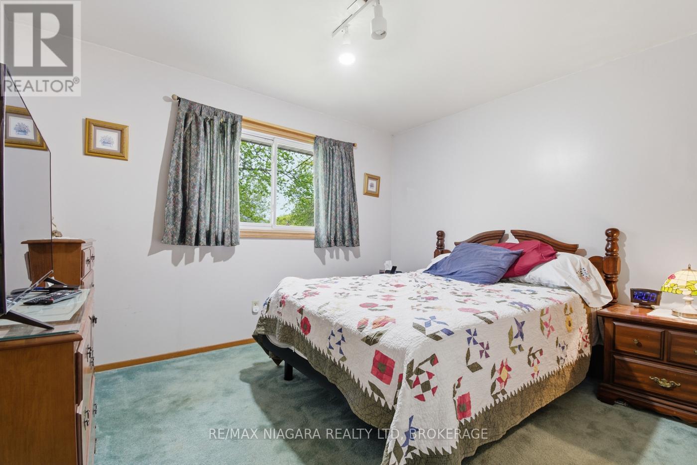 36 St Lawrence Drive, St. Catharines, Ontario  L2M 2T9 - Photo 17 - X13071626