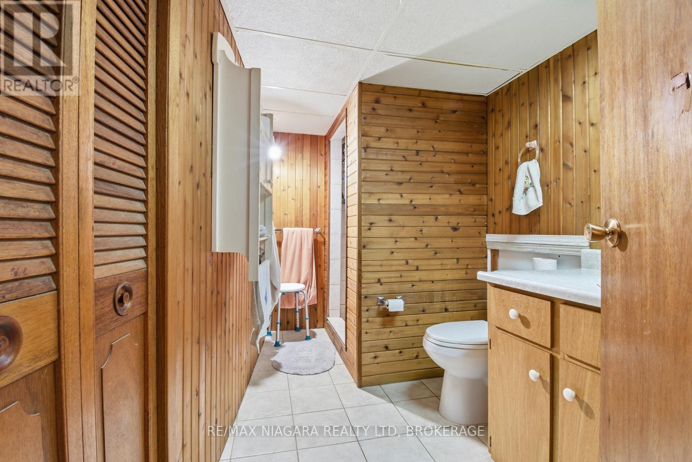 36 St Lawrence Drive, St. Catharines, Ontario  L2M 2T9 - Photo 21 - X13071626