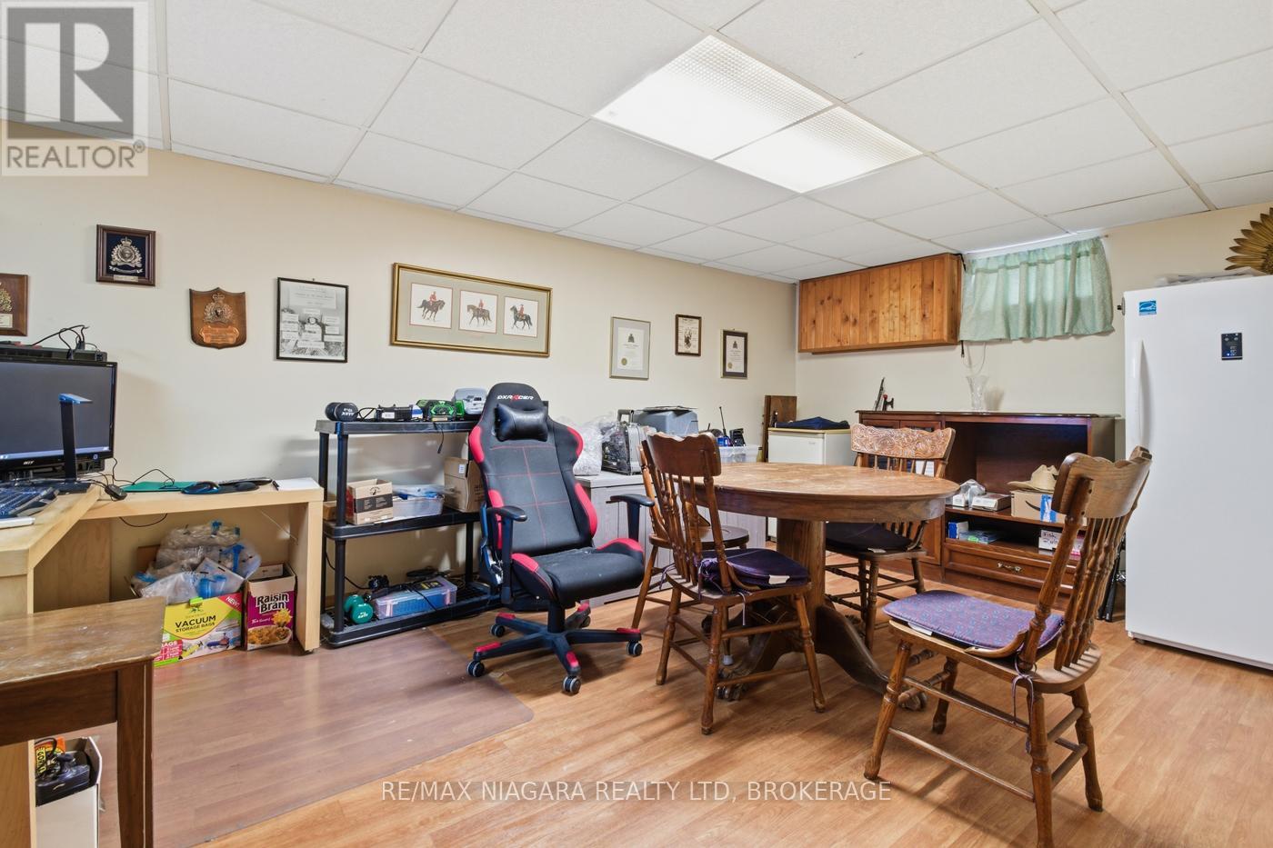 36 St Lawrence Drive, St. Catharines, Ontario  L2M 2T9 - Photo 26 - X13071626