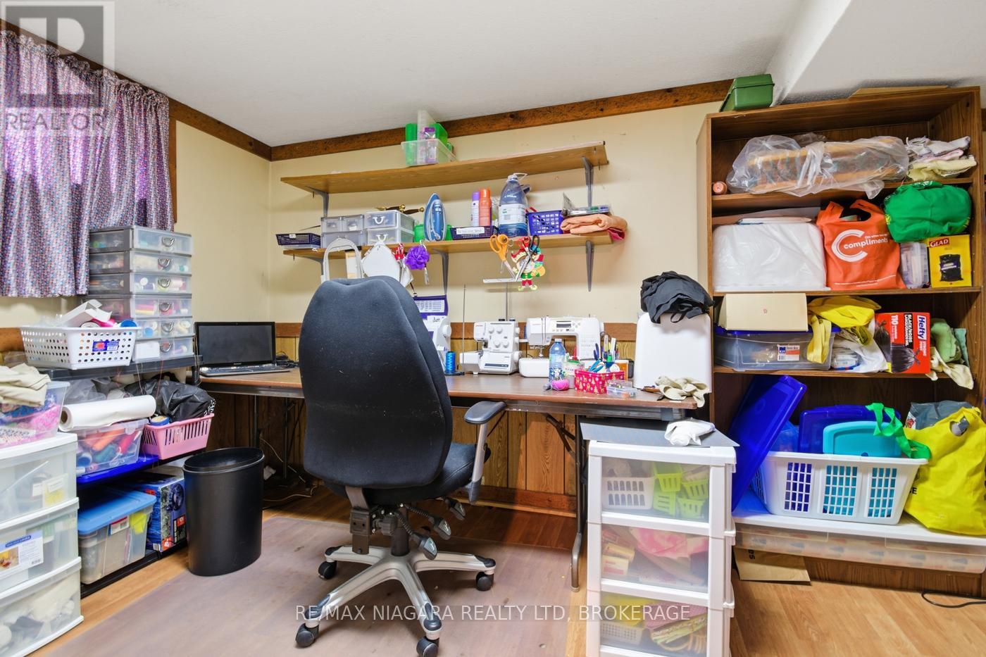 36 St Lawrence Drive, St. Catharines, Ontario  L2M 2T9 - Photo 27 - X13071626