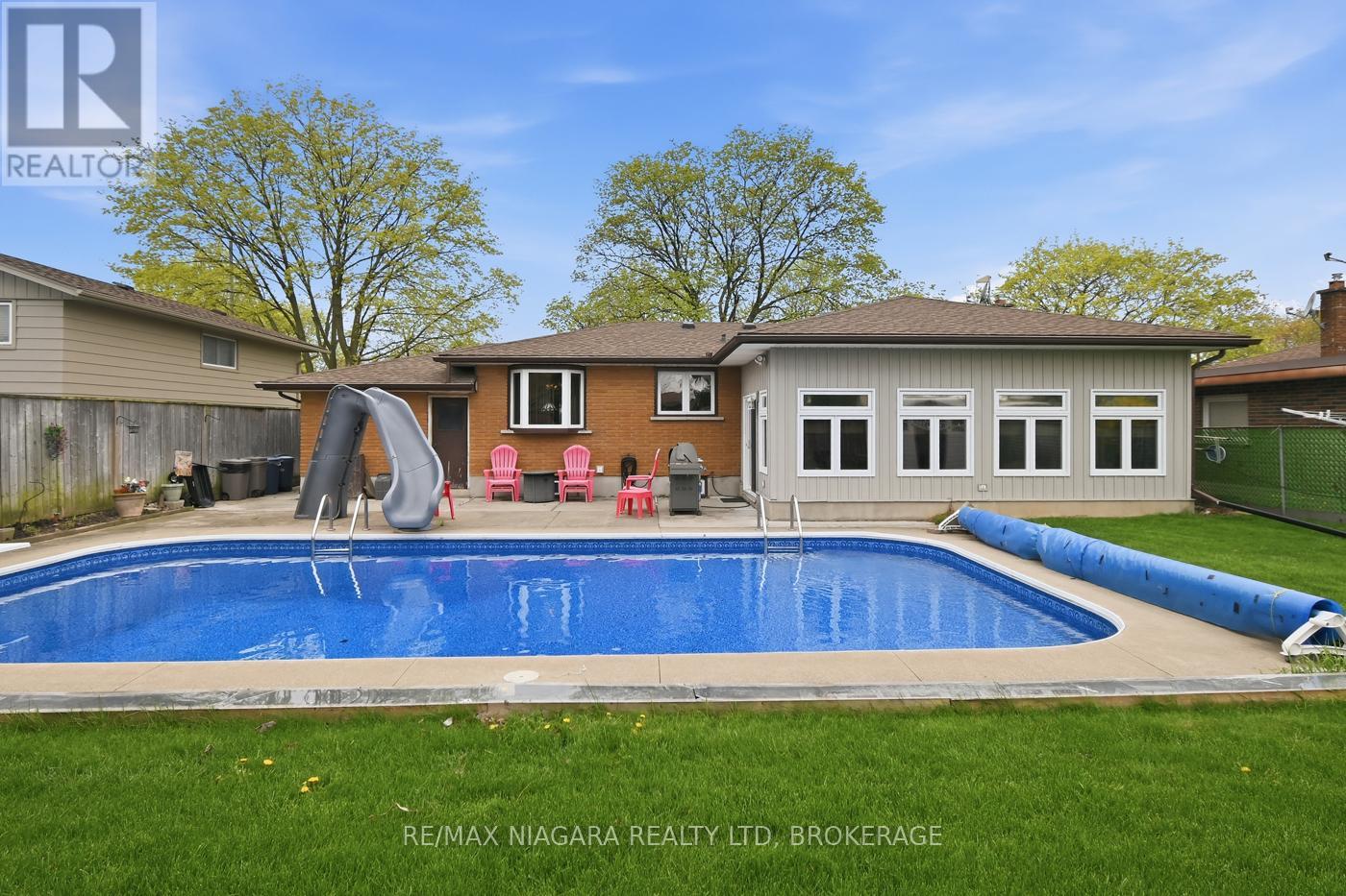 36 St Lawrence Drive, St. Catharines, Ontario  L2M 2T9 - Photo 35 - X13071626