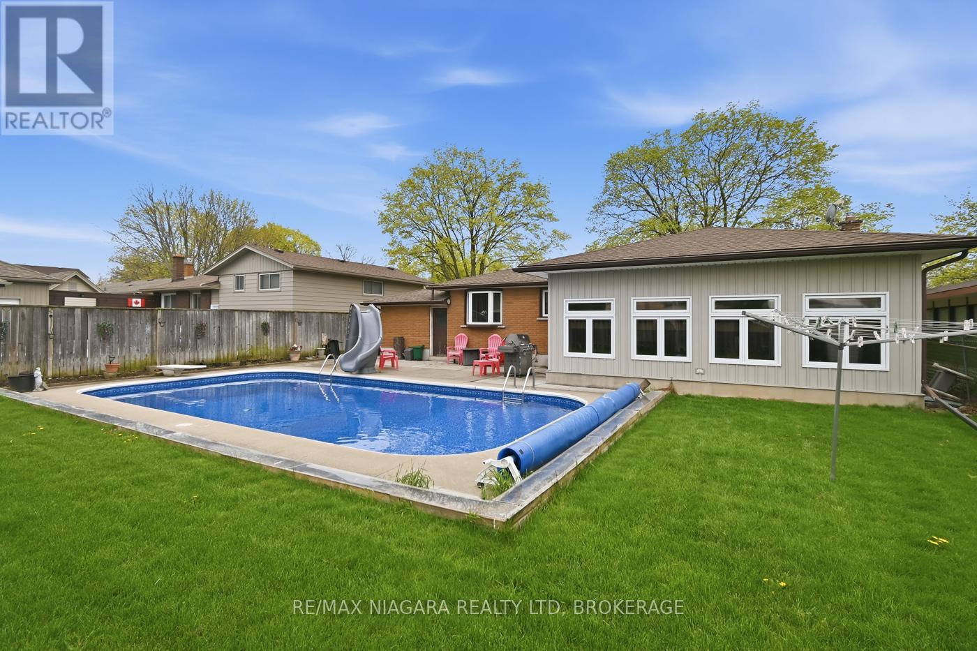 36 St Lawrence Drive, St. Catharines, Ontario  L2M 2T9 - Photo 36 - X13071626