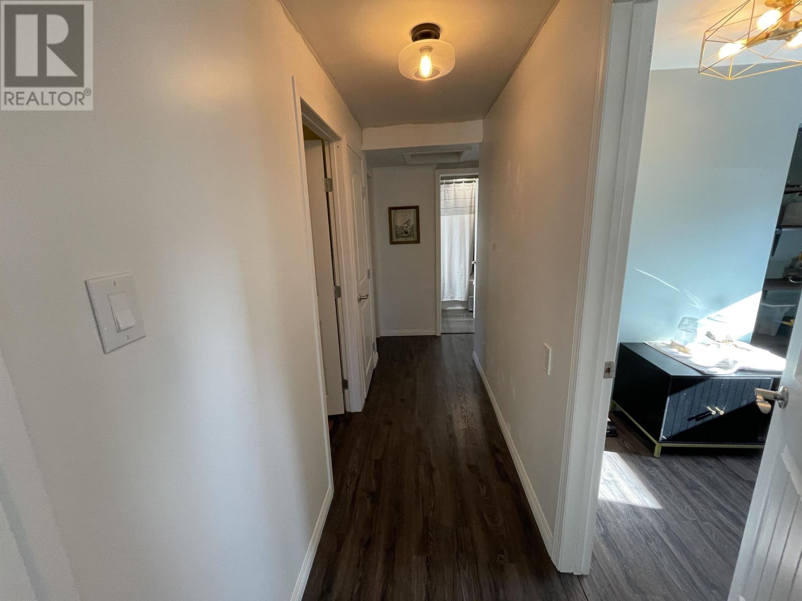 203 Second Street, Dryden, Ontario  P8N 1V2 - Photo 11 - TB2600880