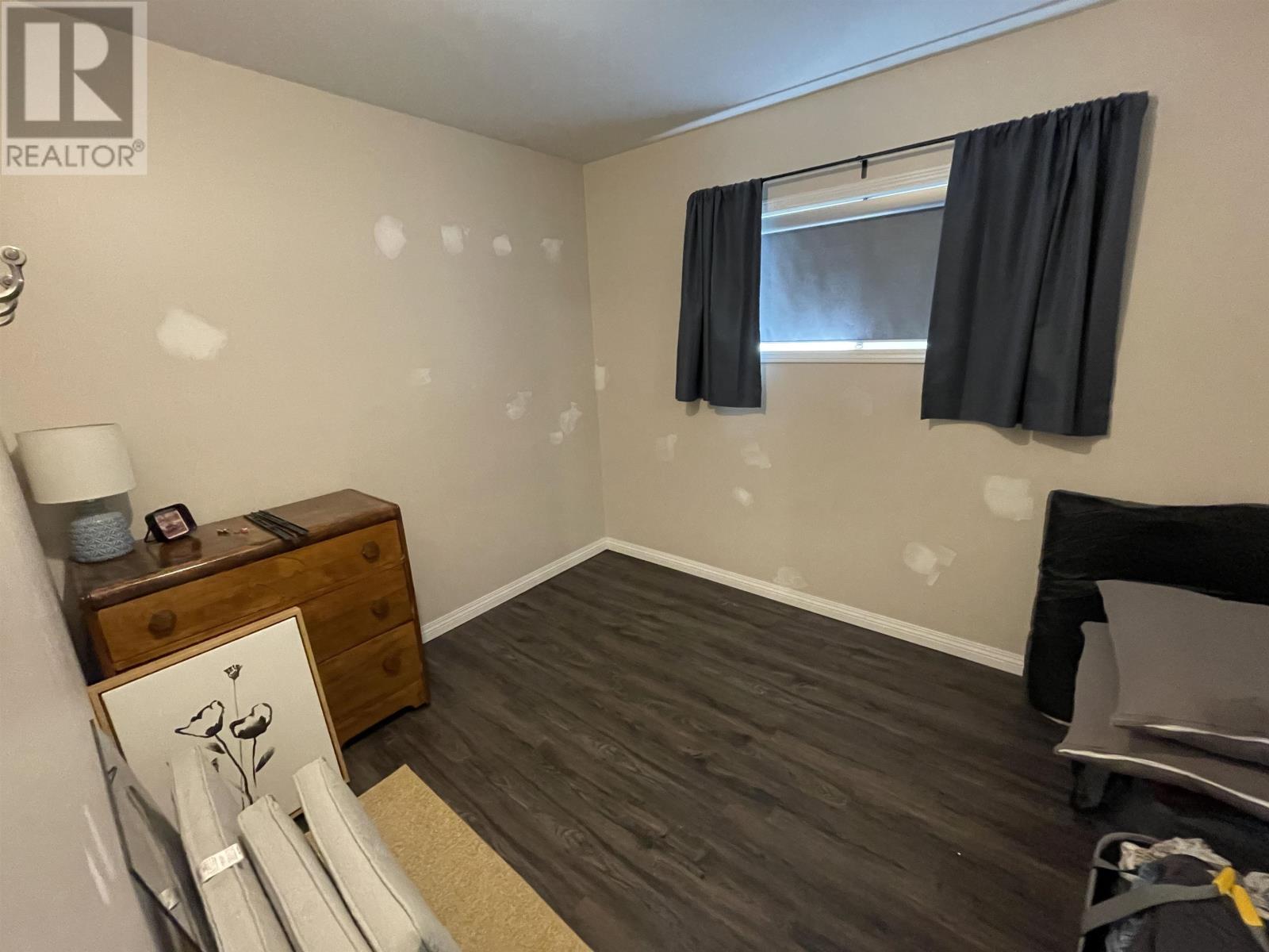 203 Second Street, Dryden, Ontario  P8N 1V2 - Photo 12 - TB2600880