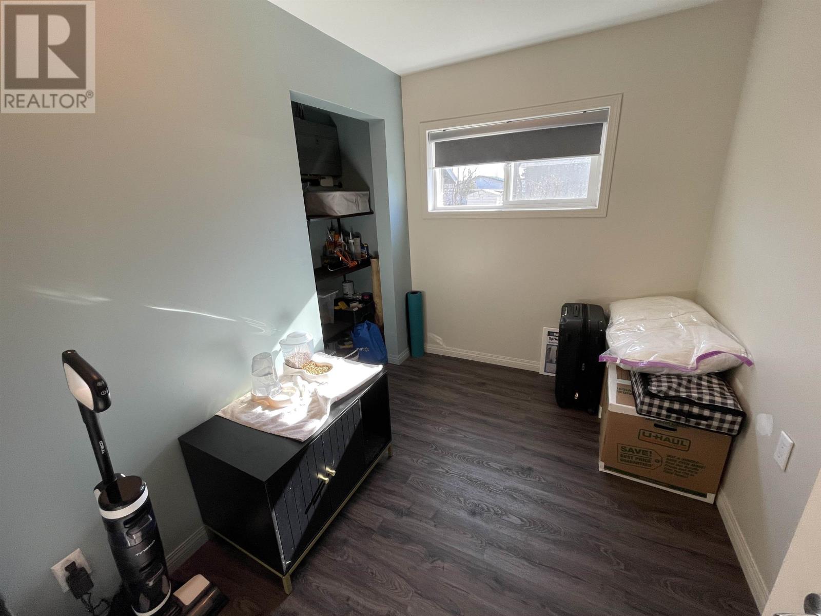 203 Second Street, Dryden, Ontario  P8N 1V2 - Photo 13 - TB2600880