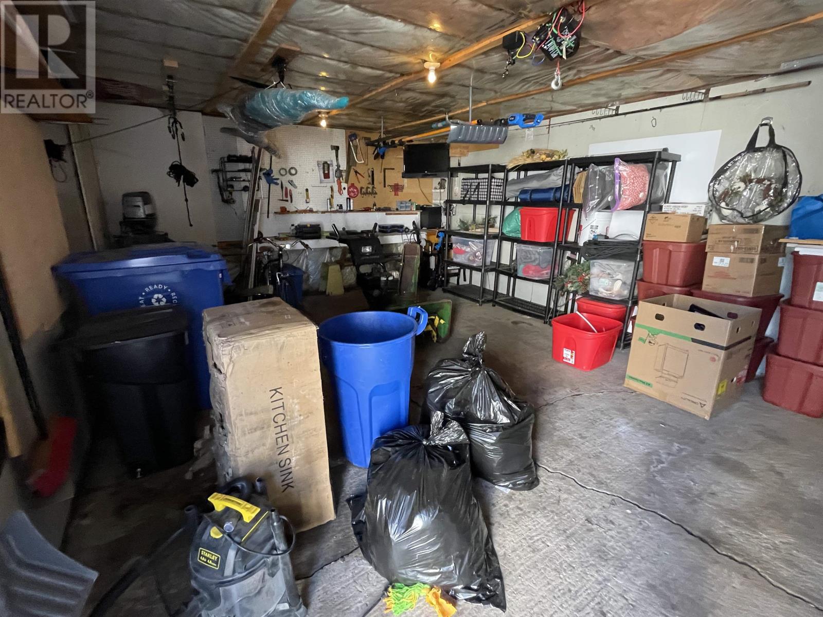 203 Second Street, Dryden, Ontario  P8N 1V2 - Photo 17 - TB2600880