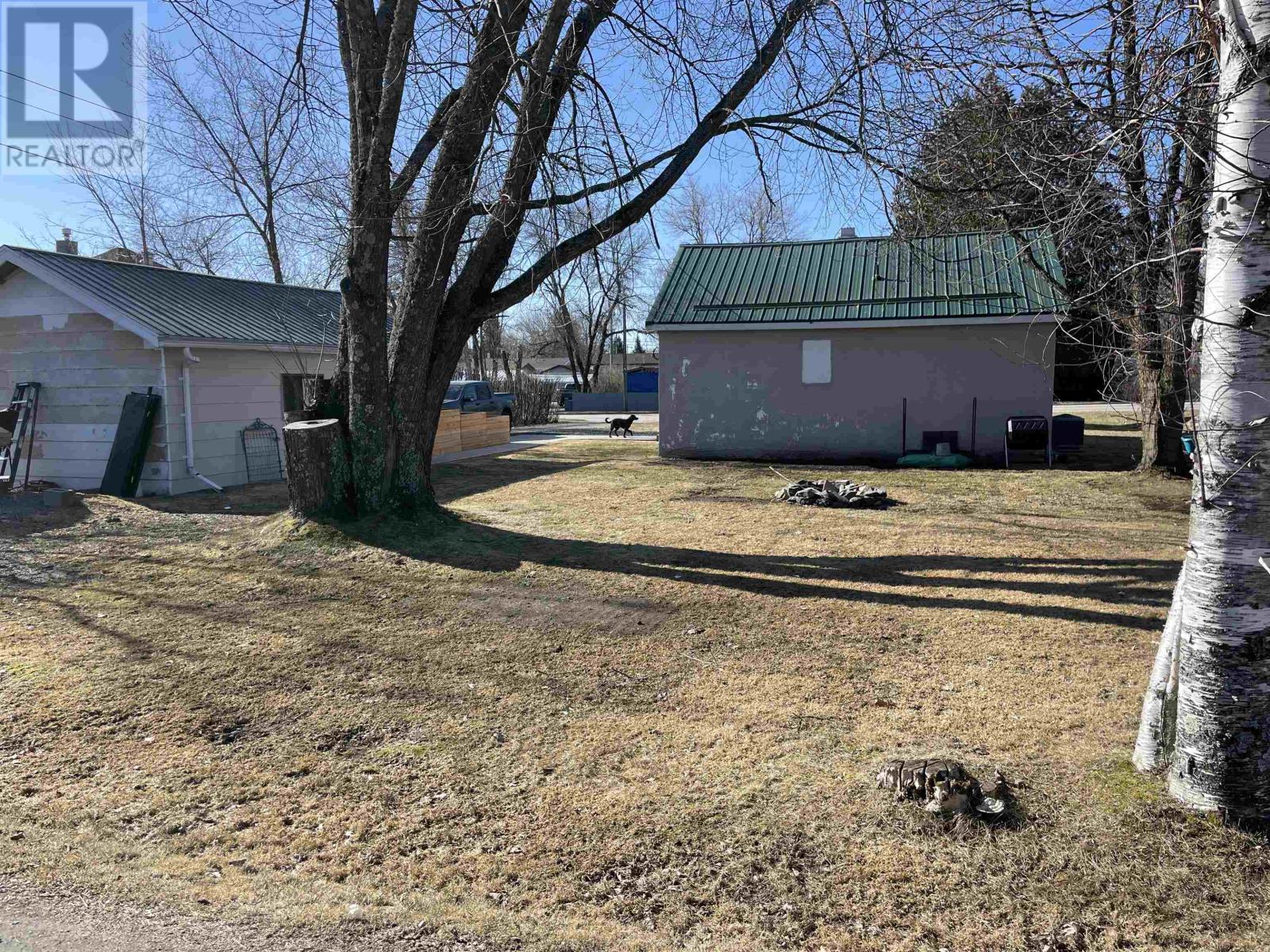 203 Second Street, Dryden, Ontario  P8N 1V2 - Photo 18 - TB2600880