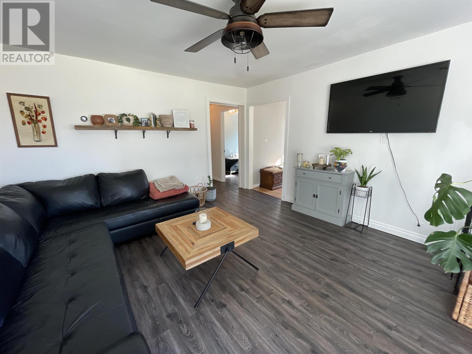 203 Second Street, Dryden, Ontario  P8N 1V2 - Photo 4 - TB2600880