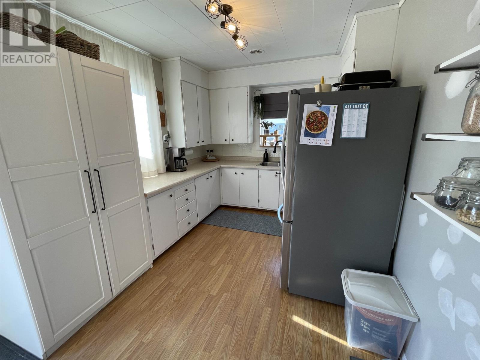 203 Second Street, Dryden, Ontario  P8N 1V2 - Photo 5 - TB2600880