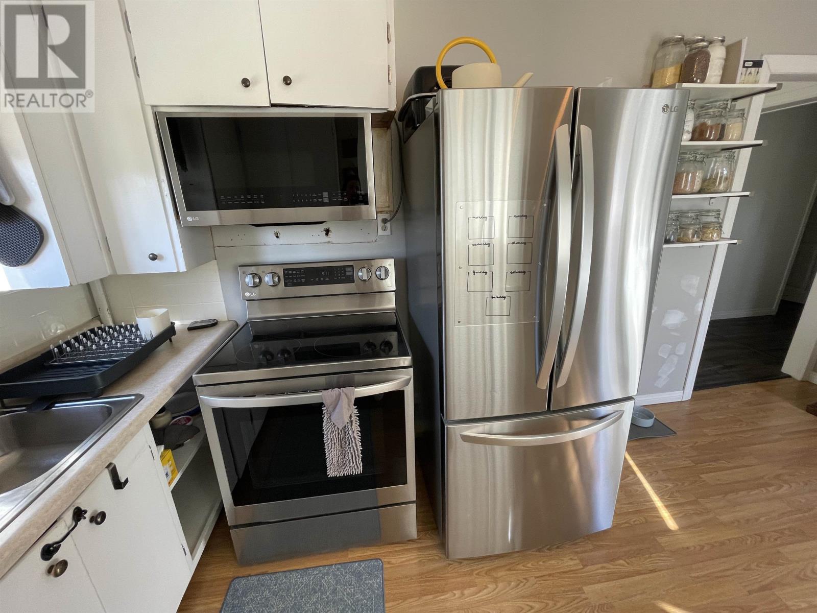 203 Second Street, Dryden, Ontario  P8N 1V2 - Photo 6 - TB2600880