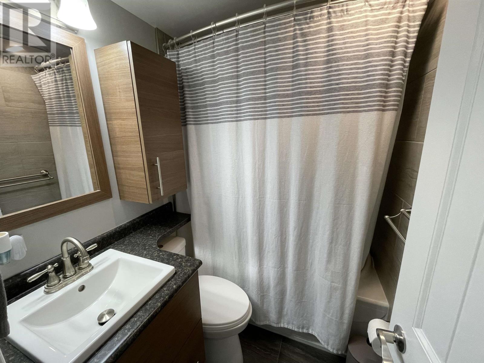 203 Second Street, Dryden, Ontario  P8N 1V2 - Photo 7 - TB2600880
