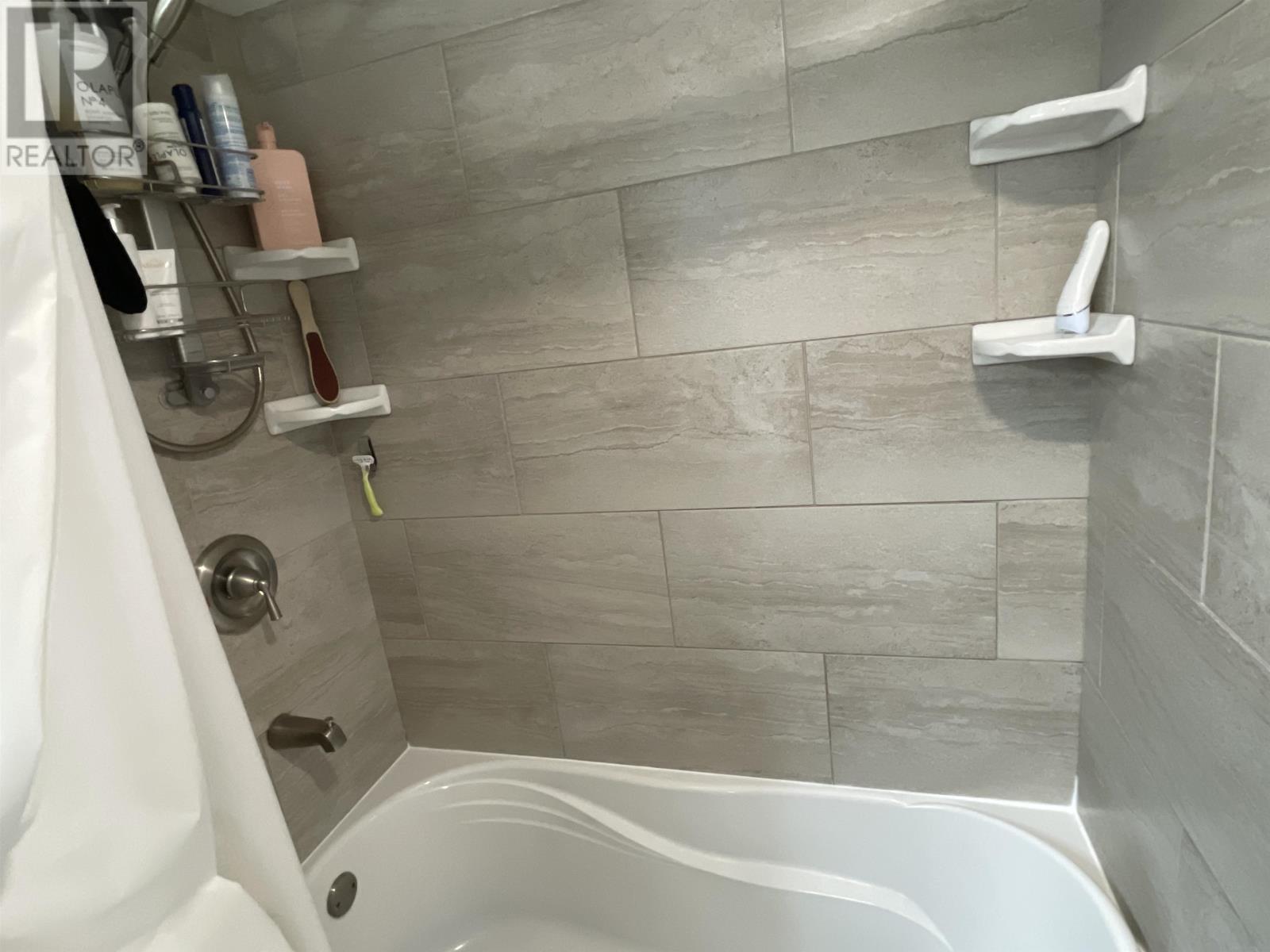203 Second Street, Dryden, Ontario  P8N 1V2 - Photo 8 - TB2600880