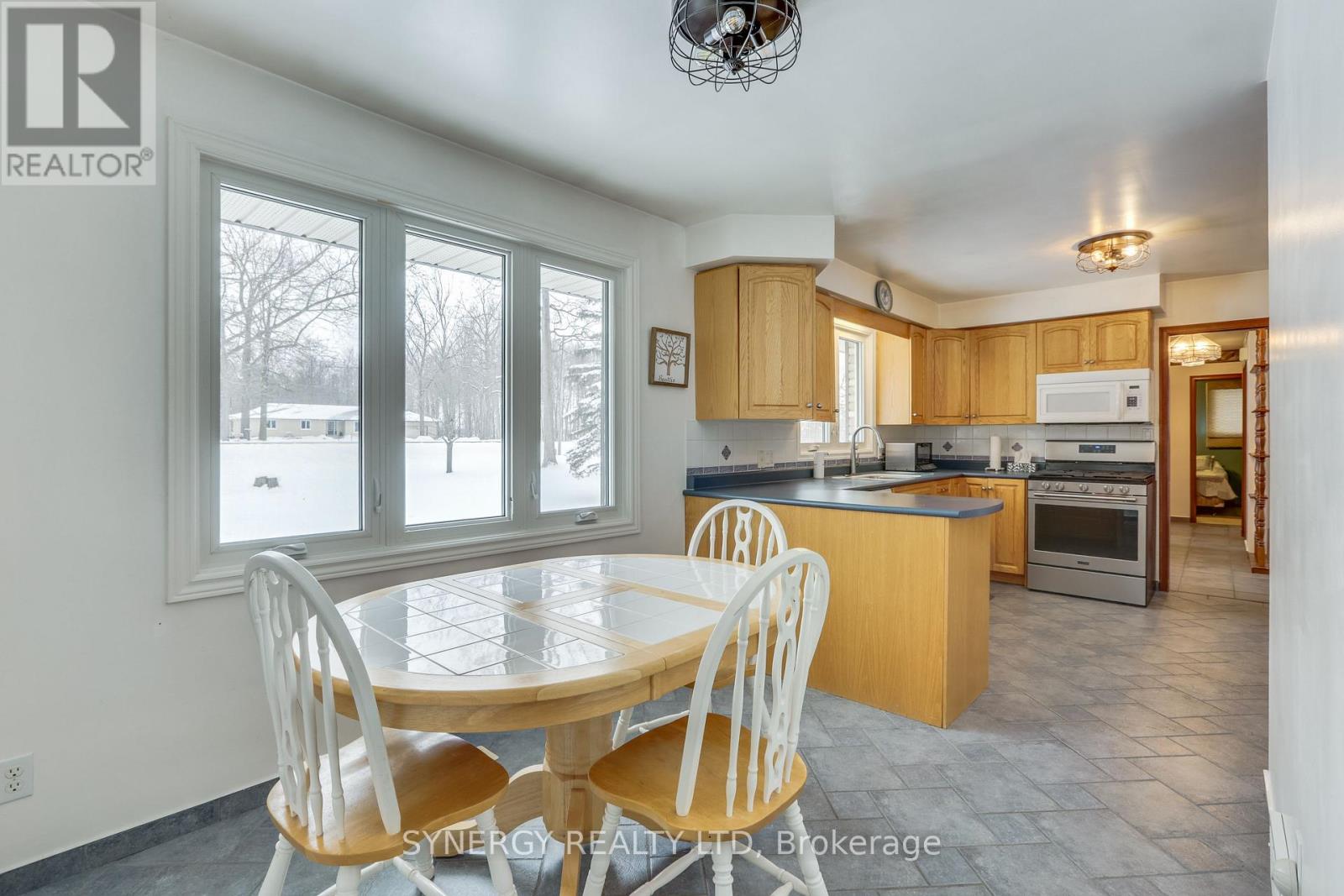 4422 Nauvoo Road, Brooke-Alvinston, Ontario  N0M 2S0 - Photo 17 - X12708386
