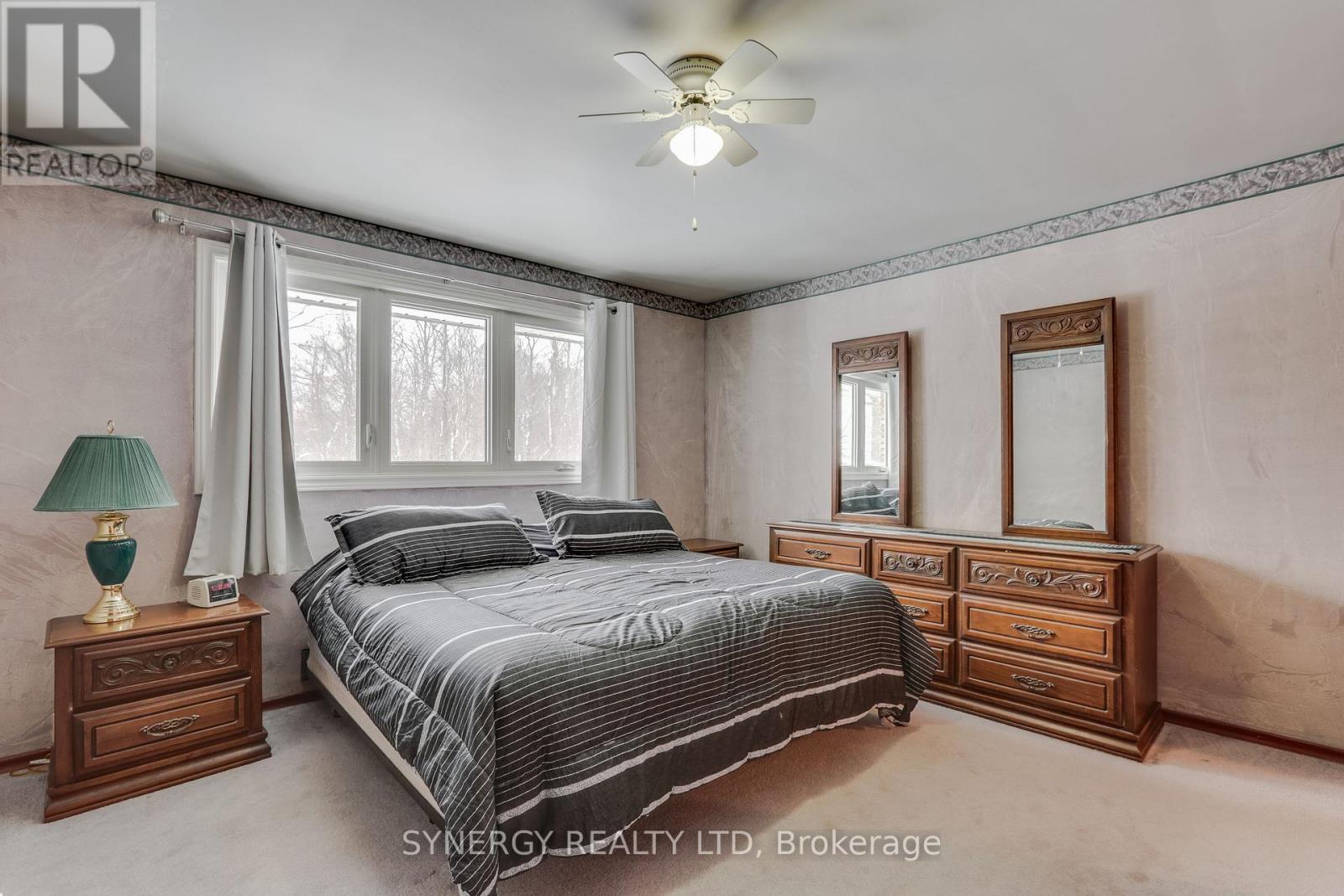 4422 Nauvoo Road, Brooke-Alvinston, Ontario  N0M 2S0 - Photo 25 - X12708386