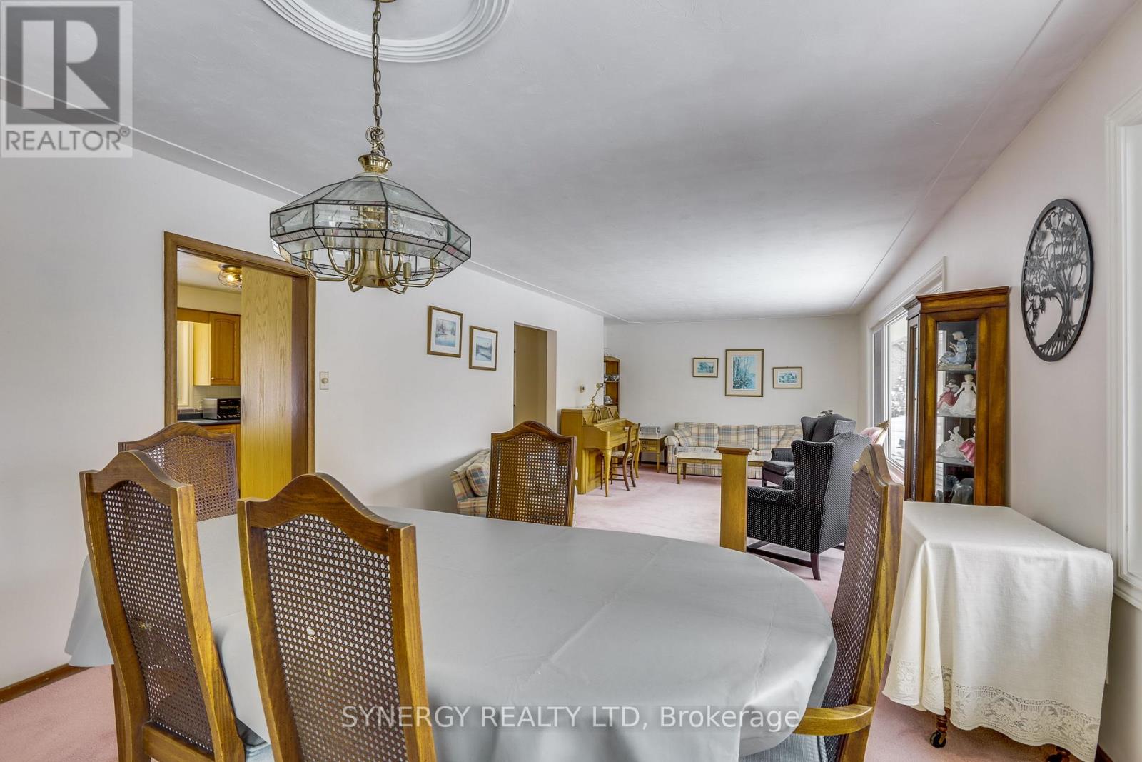 4422 Nauvoo Road, Brooke-Alvinston, Ontario  N0M 2S0 - Photo 22 - X12708386