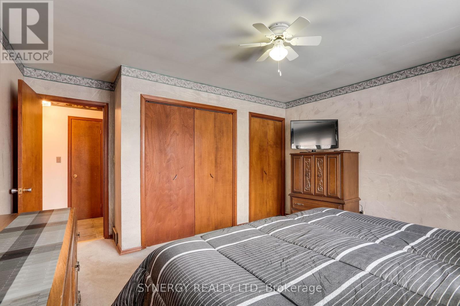 4422 Nauvoo Road, Brooke-Alvinston, Ontario  N0M 2S0 - Photo 27 - X12708386